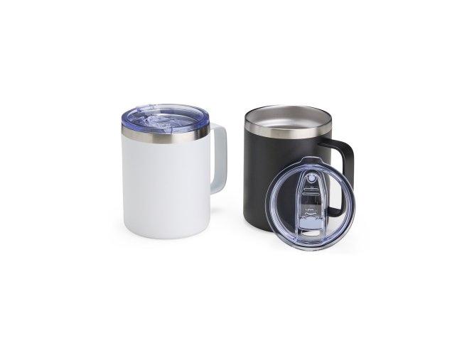 Caneca T�rmica 350ml