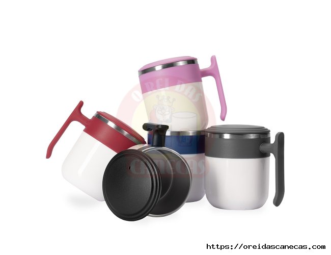 CANECA INOX 350ML 23593D1 1751314724 234