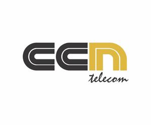 CCN Telecom