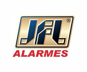 JFL Alarmes