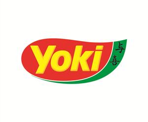 Yoki Alimentos